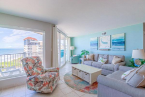 St Regis 3406